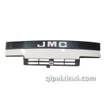 五十铃配件五十铃4JB1前