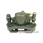 江铃JMC宝典前刹车分泵总成