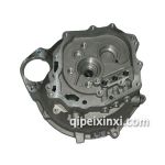 五菱荣光B12变速箱大壳-