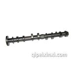 五菱之(荣)光B12排气凸