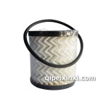 江铃福特全顺机油滤芯|全顺