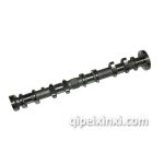 五菱之(荣)光B12进气凸