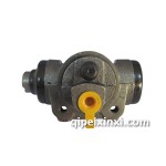 江铃福特全顺后刹车分泵|江