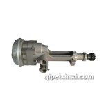 江铃福特全顺机油泵