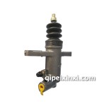 江铃福特全顺离合器分泵|江