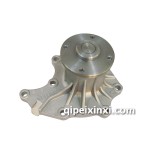 江铃福特全顺水泵|江铃配件