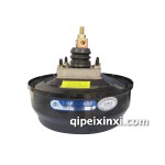 江铃顺达真空助力泵总成|江