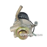 庆铃700P柴油滤清器总成