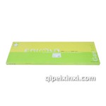 五十铃6BD1工程车大修包（樱花牌）