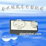 捷达506A继电器