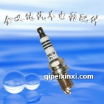 捷达火炬火花塞单铂金