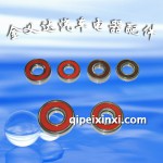 NTN,NSK轴承系列60