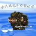 捷达柴油发电机转子-120A