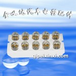 飞利浦12814灯泡