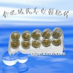 佛山89灯泡