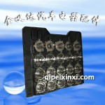 欧司朗原装进口H4灯泡