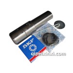 北方奔驰立轴修理包