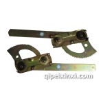 北方奔驰升降器