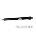 北方奔驰转向轴 北方奔驰转向轴