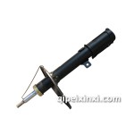 广汽丰田凯美瑞减震器