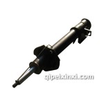 天津一汽夏利减震器批发|减