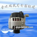 桑塔纳3000、B5、2、0L 1、8LT