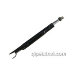 奥迪A6L前减震器