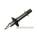 一汽大众宝来前减震器