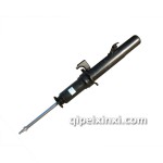 一汽马自达6前减震器