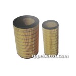 豪沃滤清器 豪沃滤清器