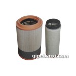 欧曼滤清器 欧曼滤清器