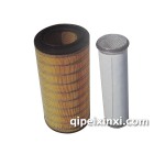 斯太尔滤清器 斯太尔滤清器