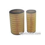 新大红岩滤清器