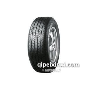 米其林 MICHELIN ENERGY MXV8轮胎