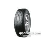 米其林 MICHELIN ENERGY MXV8轮胎