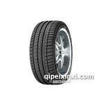 米其林MICHELIN PilotSport3高性能轮胎