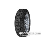 米其林SUV轮胎 LATI