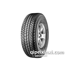 米其林suv轮胎 MICHELIN LTXAT2