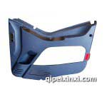 解放J6门里板(J6内饰件