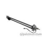 (电子)斯太尔油路加热器