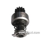 百信QDJ2711C锡柴四