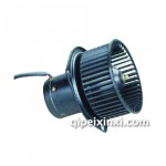 大巴蒸发电机(大电机)-243A