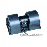 大巴蒸发风机-260