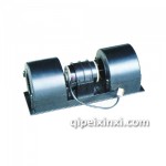 大巴蒸发风机-292A