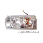 金杯轻卡07款转向灯|金杯