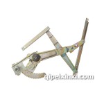 金杯轻卡玻璃升降器