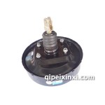 金杯轻卡真空助力泵