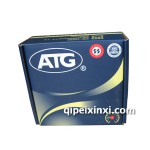 大柴498活塞环(安庆)|一汽大柴498发动机配件