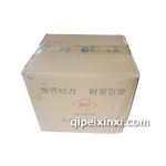 498发动机配件-四配套