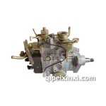 金杯轻卡大柴498高压油泵(日产)